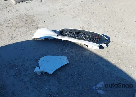 2022 Mazda Cx-5 2.5 Turbo из США, поврежденный, VIN JM3KFBAY5N0530406